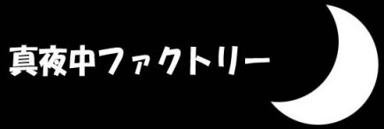 ^钆t@Ng[