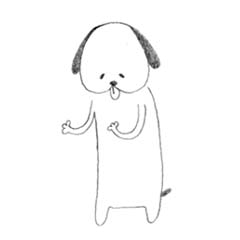 ؂낽